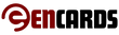 Vibcollecte
