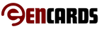 Vibcollecte